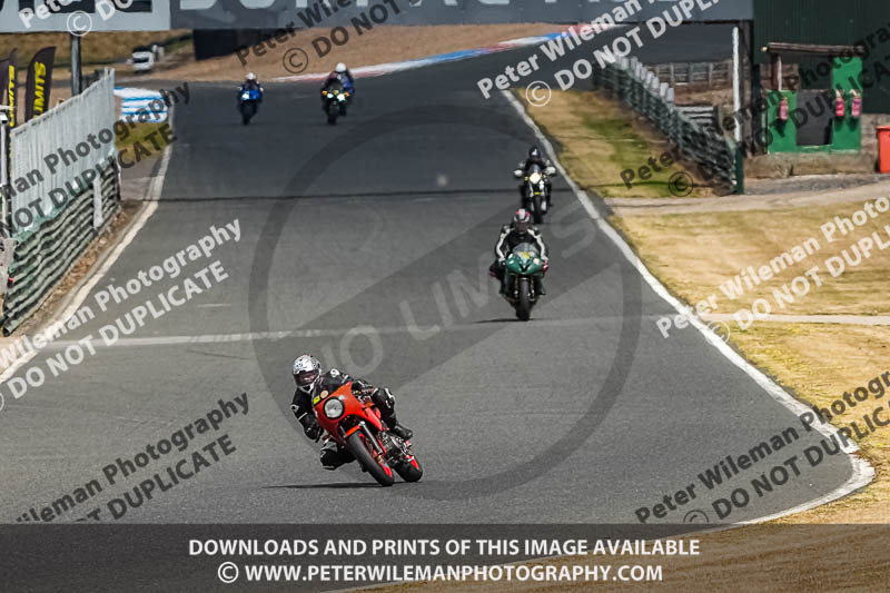 enduro digital images;event digital images;eventdigitalimages;mallory park;mallory park photographs;mallory park trackday;mallory park trackday photographs;no limits trackdays;peter wileman photography;racing digital images;trackday digital images;trackday photos